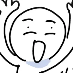 Profile image of バカ