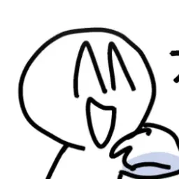 Profile image of スマイル