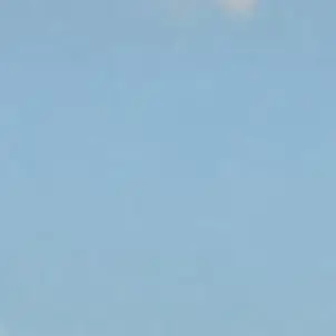 Profile image of マトモ
