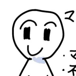 Profile image of マトモ