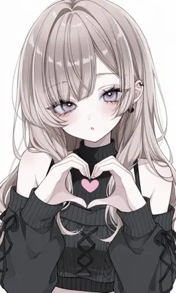 Profile image of Evelyn