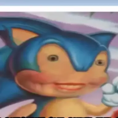 Profile image of 러버마운스