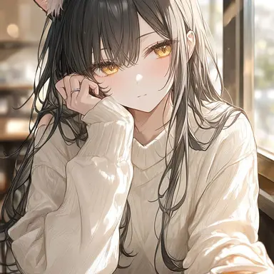 Profile image of Sorra
