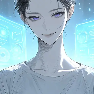 Profile image of Vellis