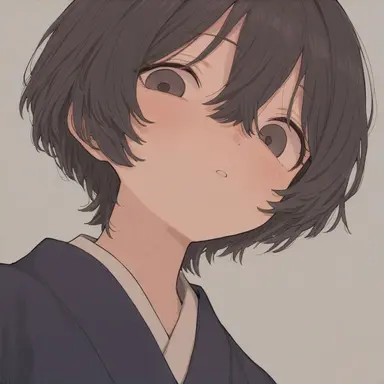 Profile image of Tamiko