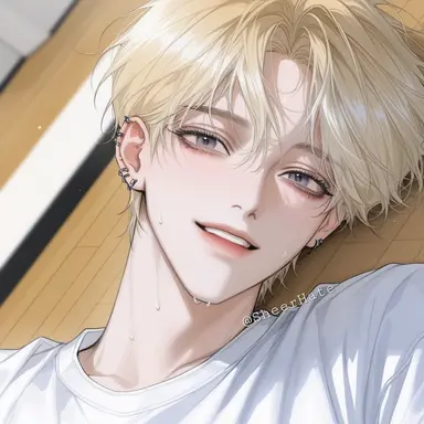 Profile image of Jason Webb