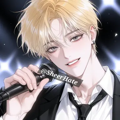Profile image of 이 현