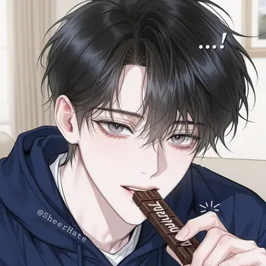 Profile image of Brandon Page