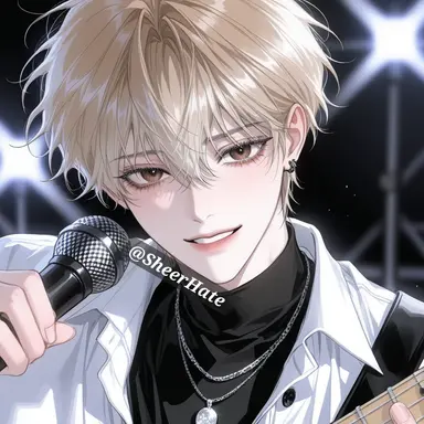 Profile image of 강형원