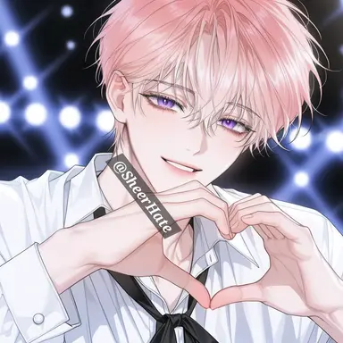 Profile image of 조현우