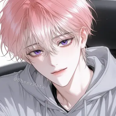 Profile image of 조현우