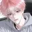 조현우
