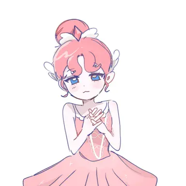 Profile image of 발레핑