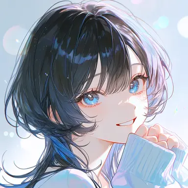 Profile image of Yuri