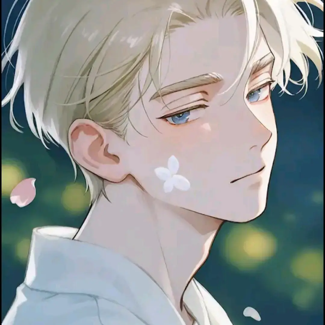 Aziadawn의 Annoying Neighbor!!🤬