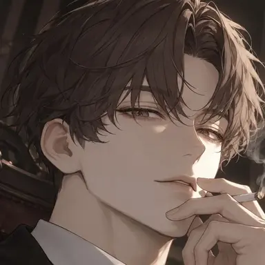 Profile image of 玲
