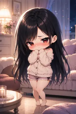 Profile image of Rena Kurosaki