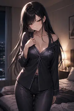 Profile image of Rena Kurosaki