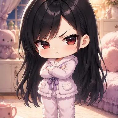 Profile image of Rena Kurosaki