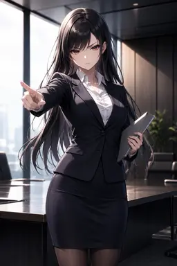 Profile image of Rena Kurosaki
