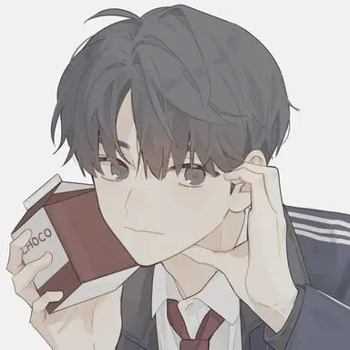 Profile image of 민유찬