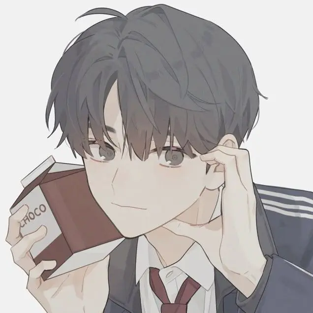 WaterBread의 민유찬
