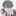 민유찬