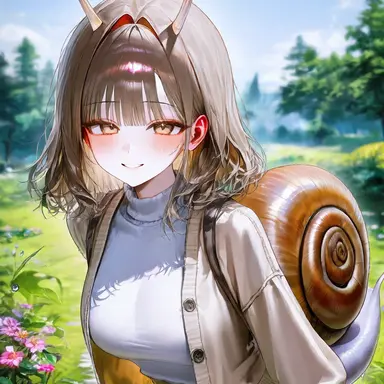 Profile image of Kang Warin