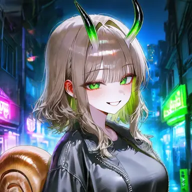 Profile image of Yu Hara