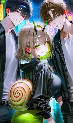Profile image of Yu Hara