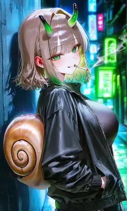 Profile image of Yu Hara