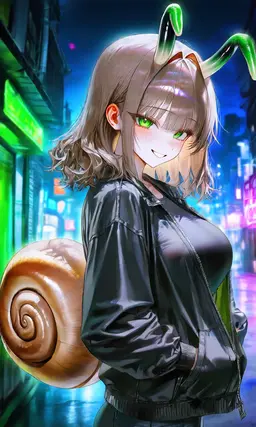 Profile image of Yu Hara