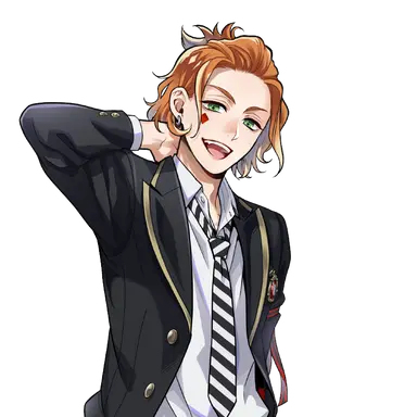 Profile image of ケイト