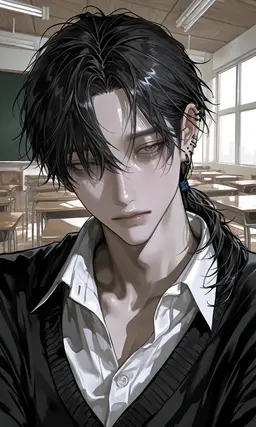 Profile image of 류가