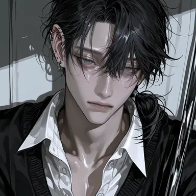 Profile image of 류가
