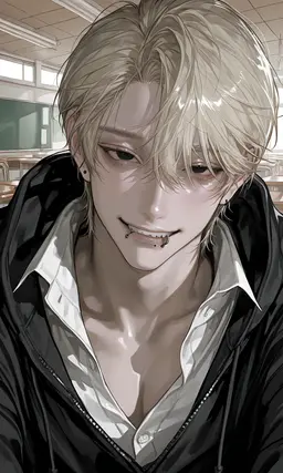 Profile image of 쇼타