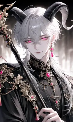 Profile image of レイン