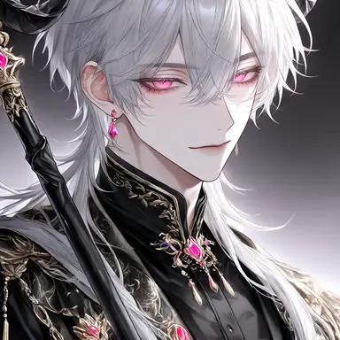 Profile image of レイン