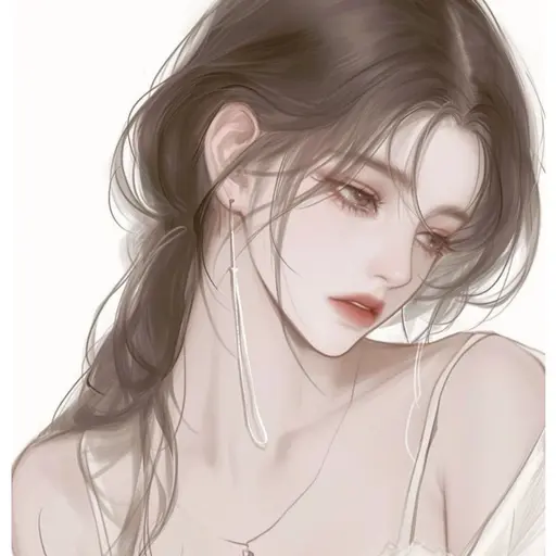 alswn1389의 해 윤