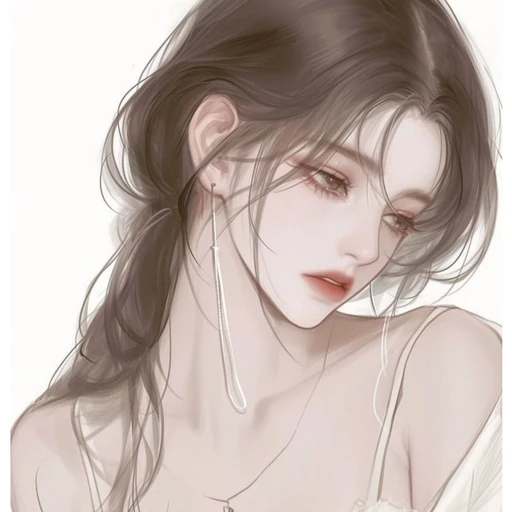 해 윤