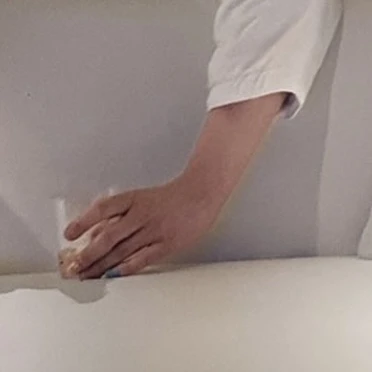 권지용