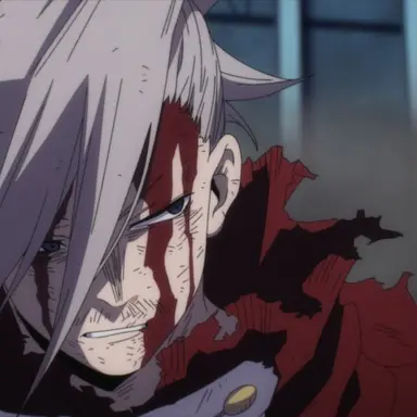 Profile image of Edgeshot