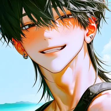 Profile image of 太鳳