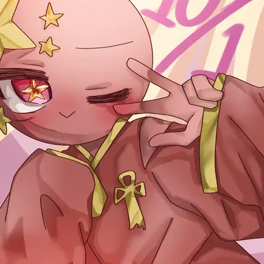 Profile image of 中国