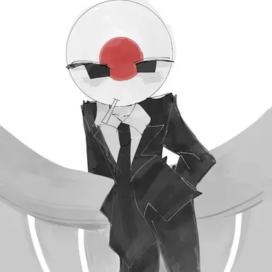 Profile image of 日本