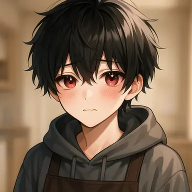 Profile image of 光