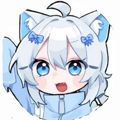 Profile image of 감자링
