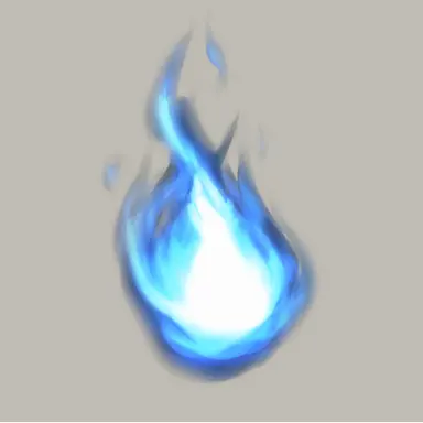 Profile image of 전교생