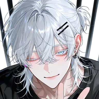 Profile image of 一澄
