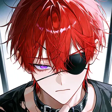 Profile image of 洸